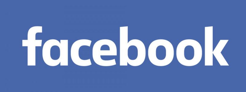 facebook-new-logo-1200x675-1